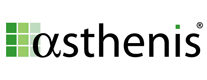 asthenis GmbH